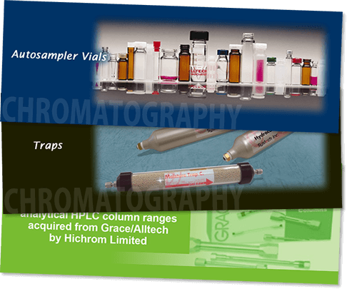 コストパフォーマンス